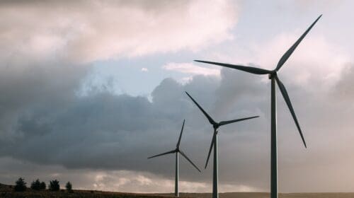 Wind