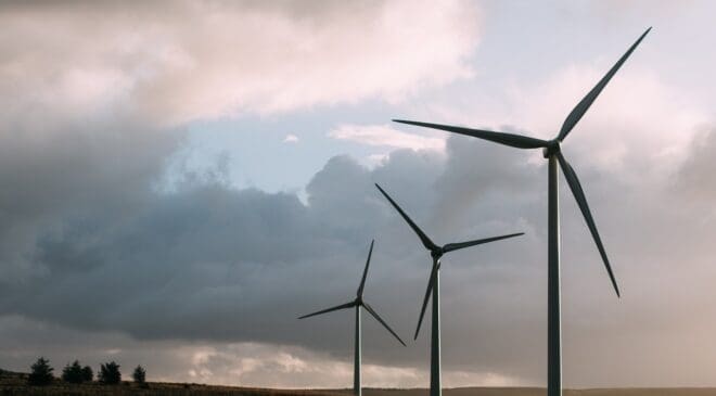 Wind