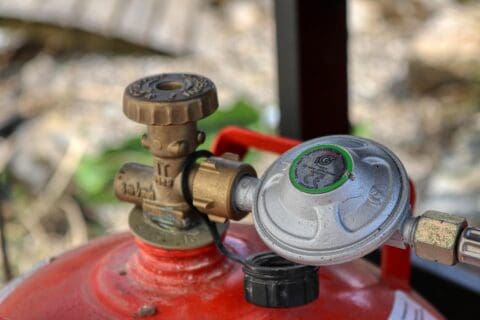 Is Propane Invisable The Science Behind Propane: How It's Made and Why It’s Still Relevant