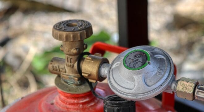 gas, propane, warmth, burner, fire, burn, gas stove, fuel, flammable, gas bottles, propane, propane, propane, propane, propane, gas stove