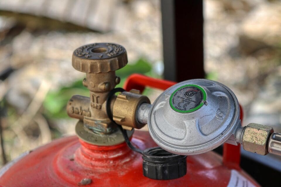 Propane Topic The Science Behind Propane: How It's Made and Why It’s Still Relevant