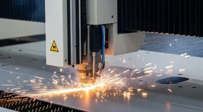 CNC
