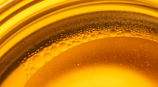 The Hidden Value in Waste Oil: A Sustainable Solution for the Future 9 Waste oil is often perceived as a pollutant. In reality, it’s a resource waiting to be tapped. Photos courtesy of Flottweg.