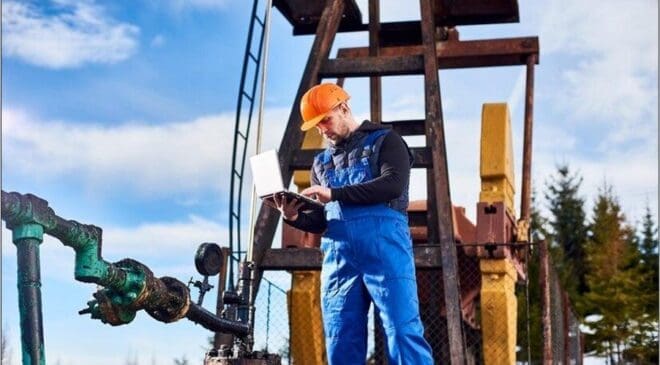 Strategic Asset Retirement: Why Oil & Gas Operators Need a Smarter Decommissioning Approach