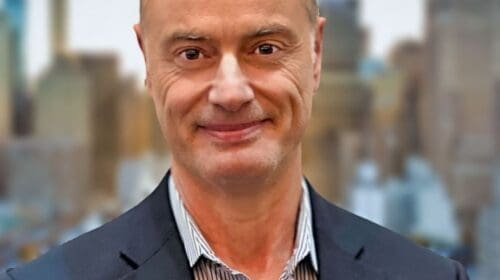 Quentin Mai