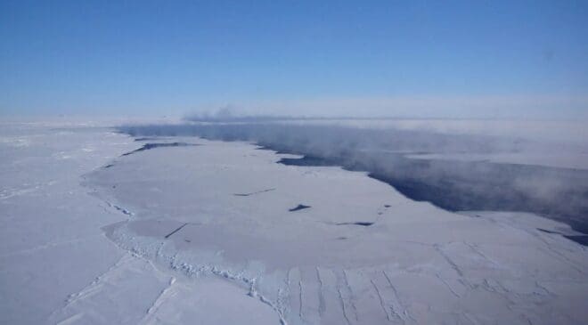 Energy for 170,000 years on Earth — This country could be the main extraction place 15 Hydrogen reserves found with huge energy implications