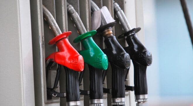 El Salvador explores potential hydrocarbons revival after long hiatus 7 El Salvador passes new law regarding mining