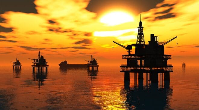Scotland’s Grangemouth refinery completes crude processing as refinery closures continue 12 Scotland to close Grangemouth refinery
