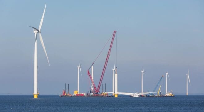 Eni purchases a 50% interest in an offshore exploration block in Uruguay 42 Eni purchases YPF shares in Uruguay project
