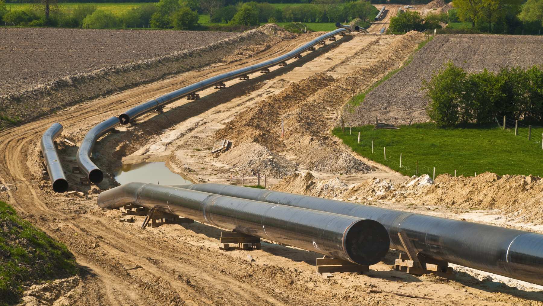 Chevron ramps up South Korea refining, petrochem investment 1 Chevron plans to increase investments in South Korea