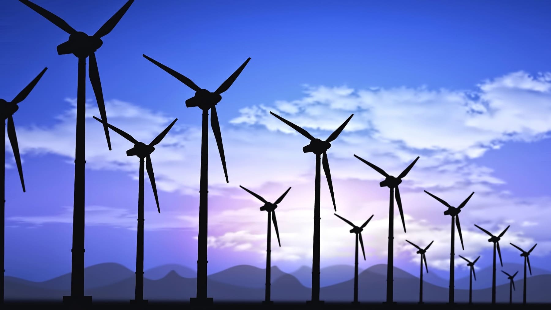 Virginia offshore wind project still on track for 2026 1 Depositphotos 13850583 XL 1