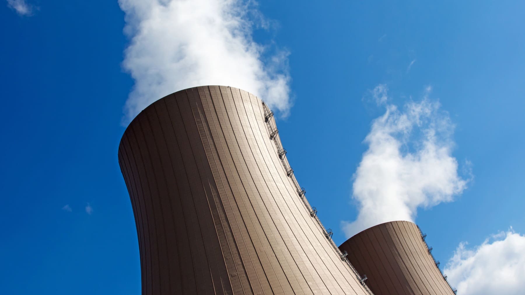 Germany pushes Datteln 4 sale under EU-mandated divestment 1 Wales selected to lead revival of UK nuclear sector