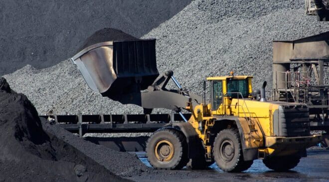 China’s coal production dips 3% in August as inspections tighten output 45 Asia's proposed coal projects on the rise