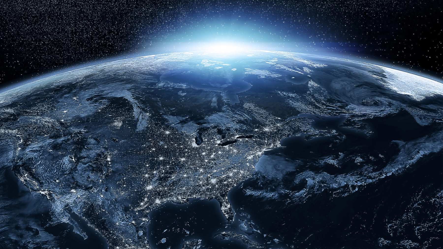 The Transatlantic Clean Hydrogen Trade Coalition to connect US and Europe in a record hydrogen trage 1 Two continents brought together by coalition
