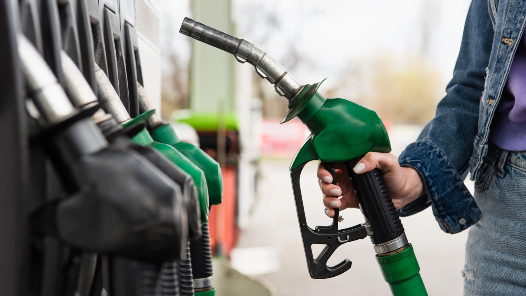 Texas e-fuels project changes electrolyzer supplier 1 US e-fuel leader selects new electrolyzer supplier