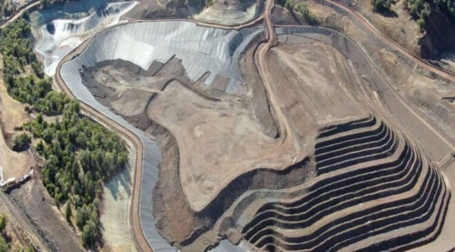 A massive discovery in one state — 4 million tonnes set for extraction over the next 30 years 20 Colossal found state