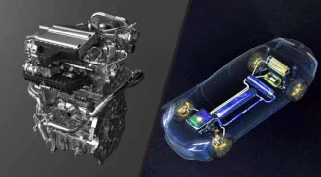 China introduces toxic new fuel ― This engine may mark hydrogen’s global end 24 China tox fuel