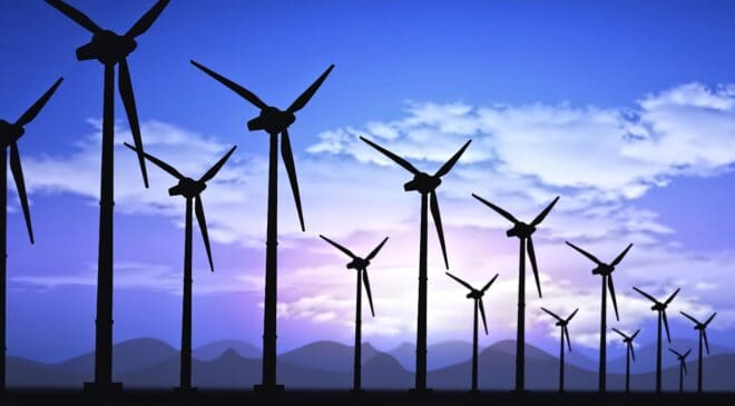 RWE wins contracts for two French onshore wind farms with combined capacity of 21.6 MW 50 RWE secures contracts for two French wind projects