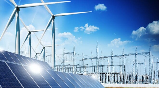 Global upstream firms prepare for challenging 2026 amid capex cuts and energy-transition pressures 19 Global upstream firms energy