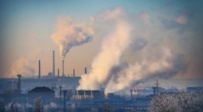 Methane emissions from EU coal mines fall, easing upstream leakage concerns 41 India to expand Gujarat refinery capacity in 2026