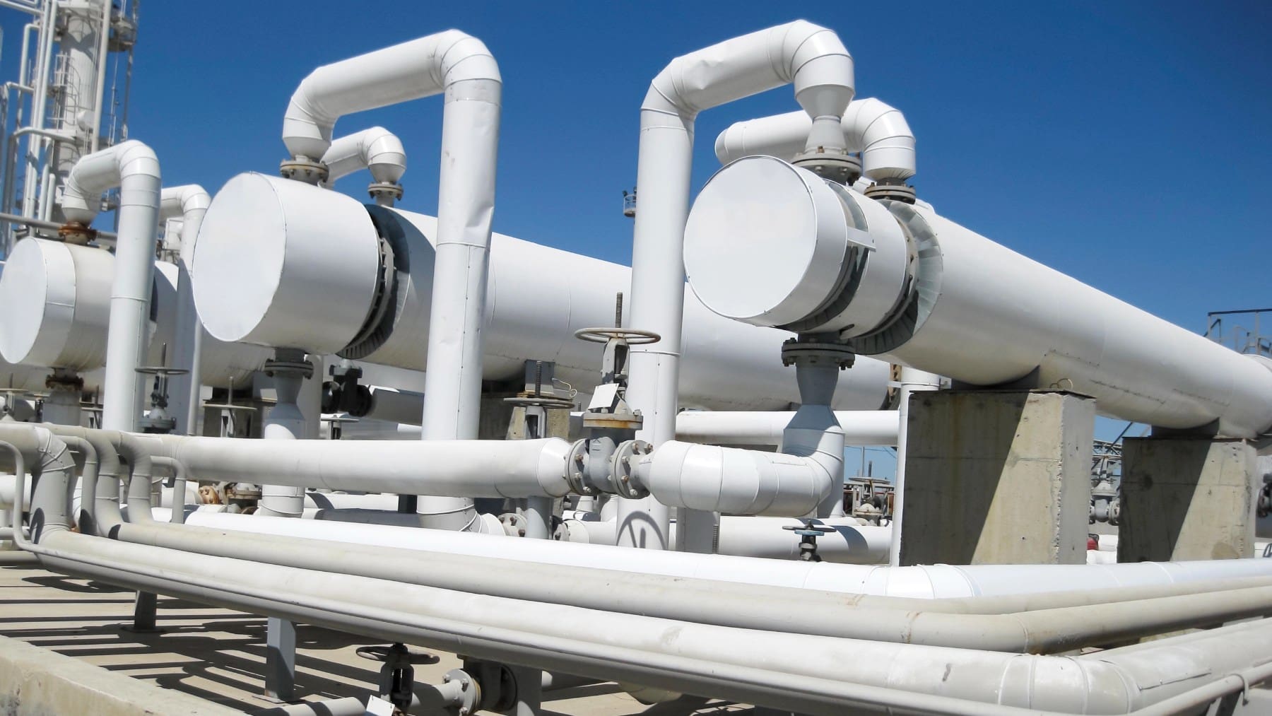 Siemens Energy ships first electrolyzers for Air Liquide’s 200 MW hydrogen facility in France – Energies Media