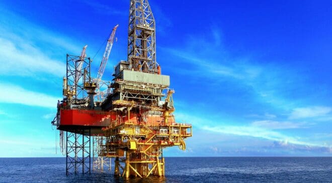 Japan’s Inpex considers cutting stake in Indonesia’s Abadi LNG project 34 Inpex considering cutting its stake in Indonesian LNG project