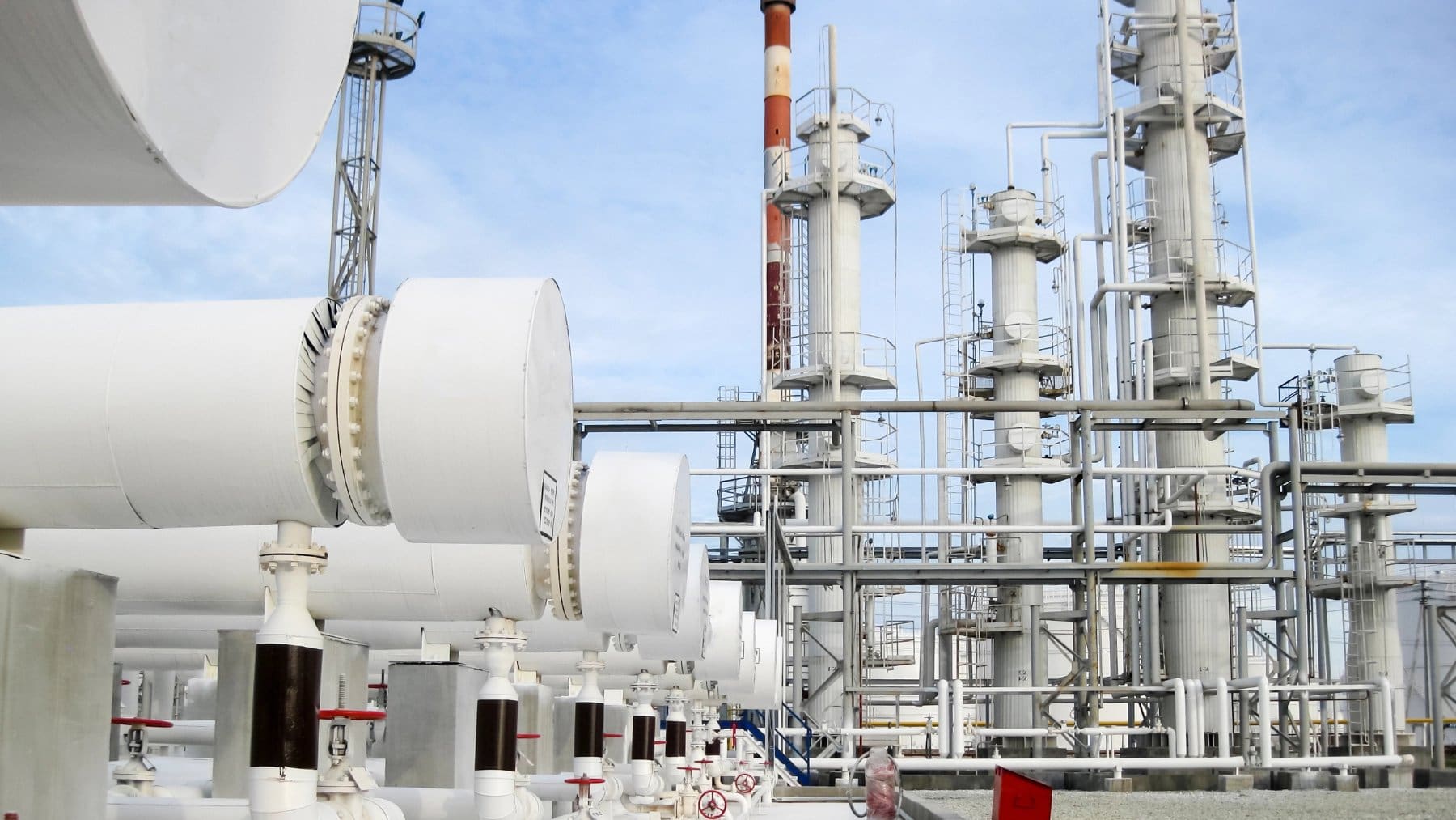 Saudi Aramco inks $11 billion lease-back agreement for Jafurah gas field infrastructure 1 Aramco signs billion dollar lease buyback deal