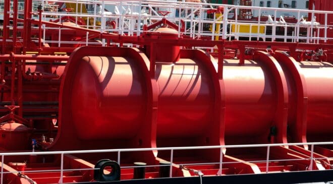 Saudi Arabia leads region with record upstream oil and gas spending in 2025 50 Saudi Arabia set to see record spending
