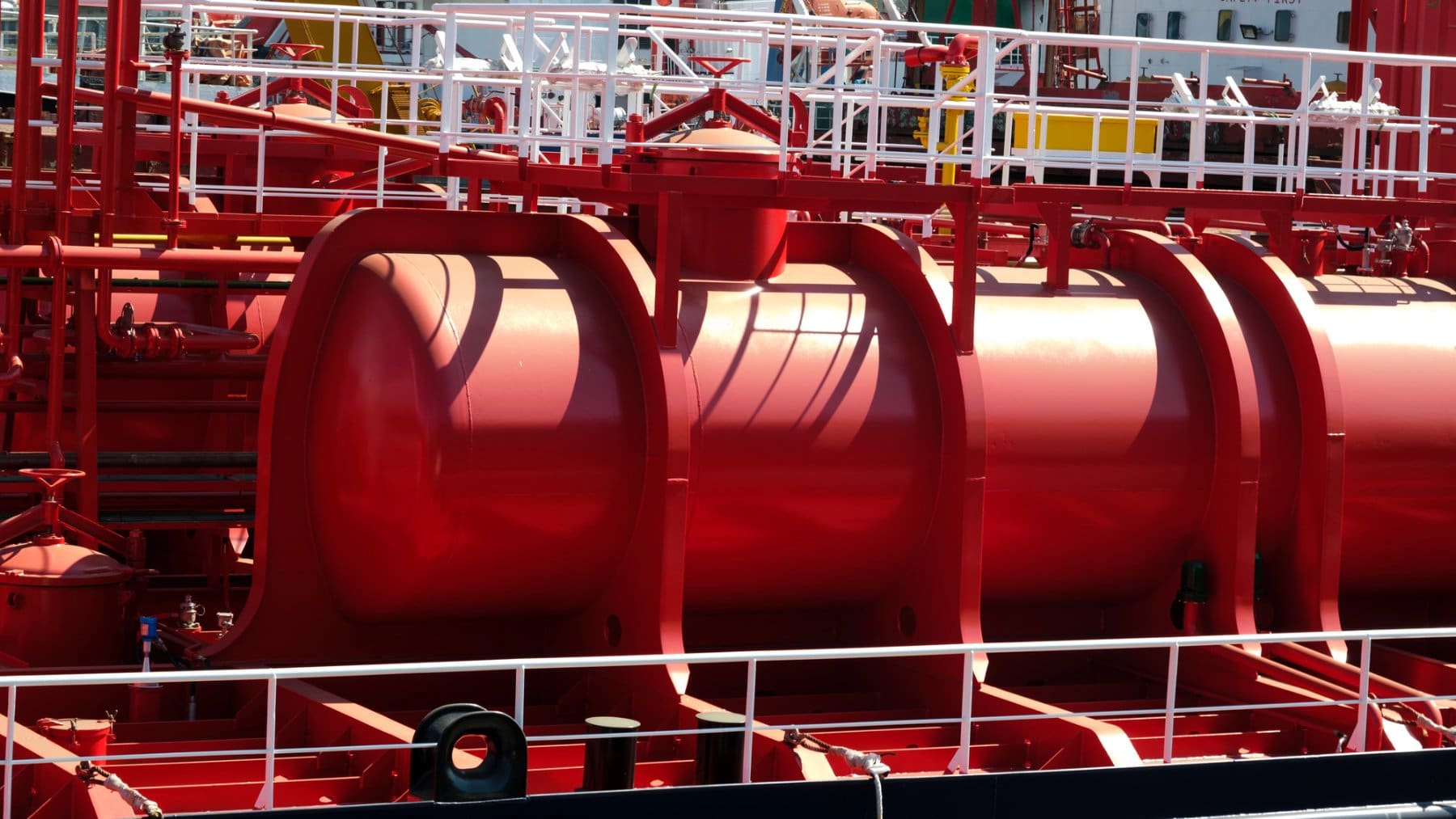 Saudi Arabia leads region with record upstream oil and gas spending in 2025 1 Saudi Arabia set to see record spending