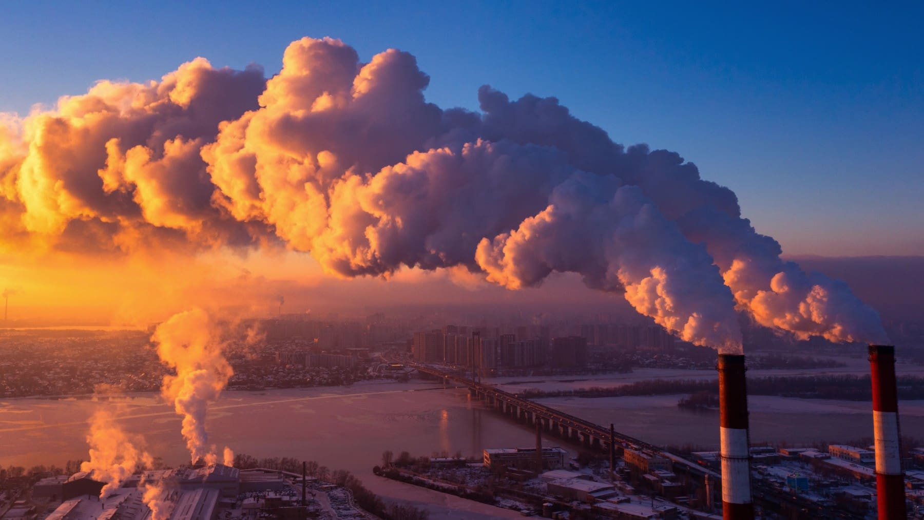 Midstream projects face delays as gas turbine supply bottlenecks worsen 1 Midstream projects face delays as supply bottlenecks emerge
