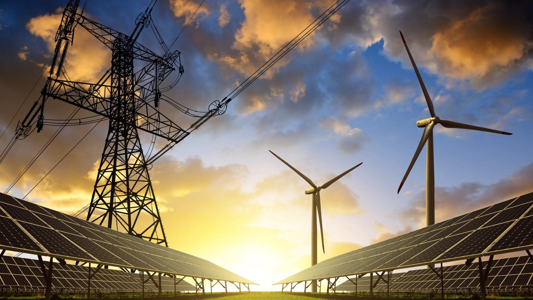 India’s electrolyzer PLI winners request 2027 commissioning, delaying rollout plans 1 India's PLI winners request delay