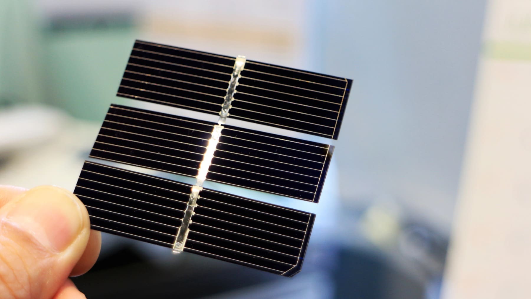 China orders coal-producing regions to roll out solar and smart-grid projects by 2026 1 China mandates the use of renewable energy in the coal sector