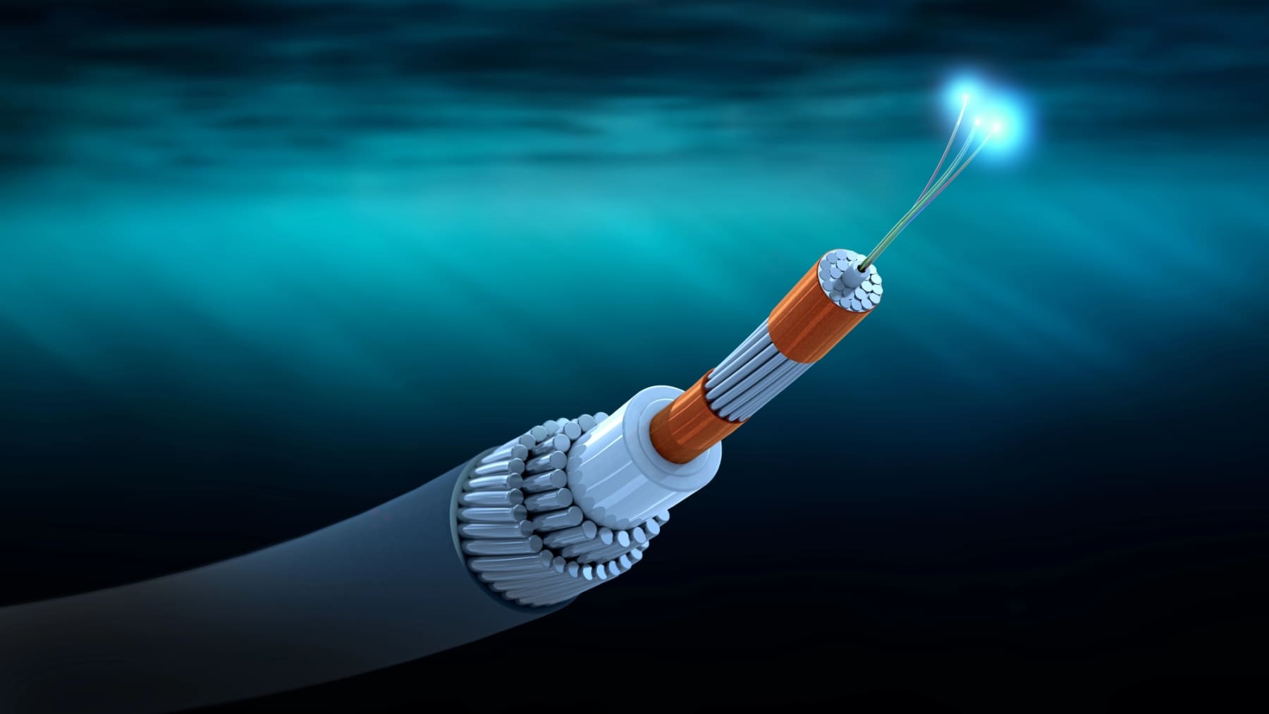 U.S. regulators approve transmission cable route for SouthCoast Wind off Massachusetts and Rhode Island 1 SouthCoast Wind receives approval for cable route