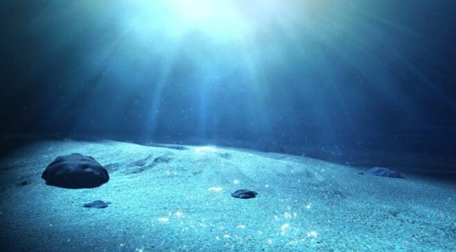 Petronas kicks off procurement drive for subsea systems on two upcoming offshore developments 48 Petronas kicks off major investment drive