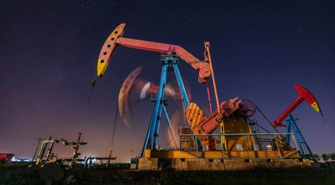 Qatar targets expansion of petrochemical output to 14 million tonnes per year by 2026 16 Qatar targeting expansion of petrochemical output
