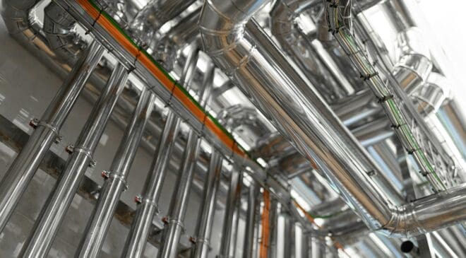Air Products and Yara enter late-stage talks on joint low-carbon ammonia developments 21 Yara and Air Products reveal plans to combine assets