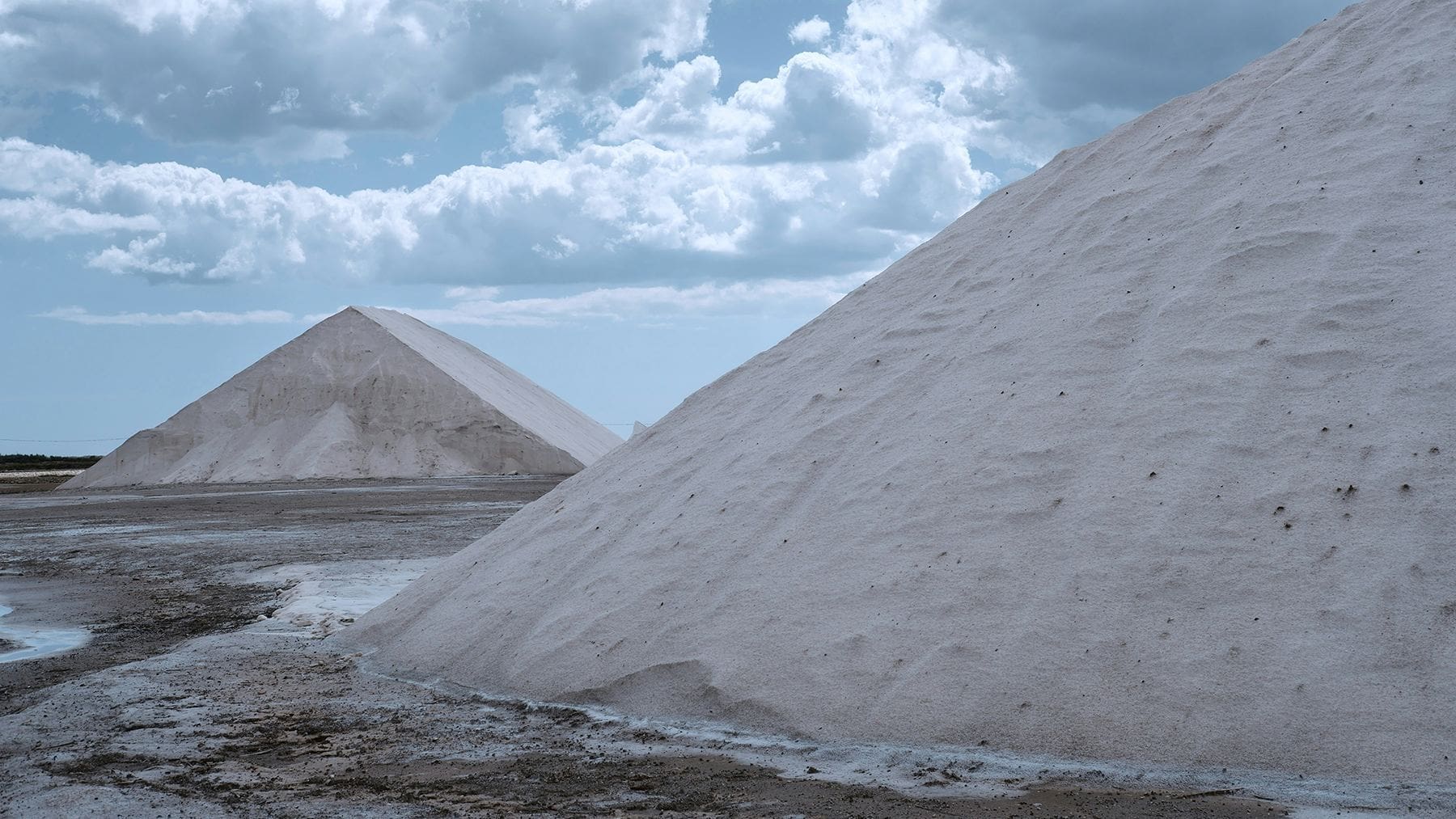 energiesmedia.com image