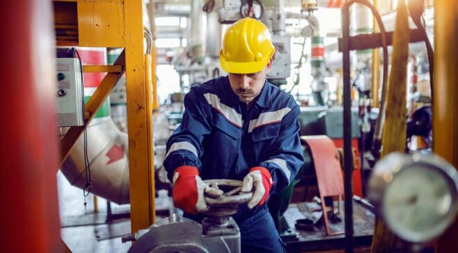New pipeline build-outs set to increase Haynesville Shale gas flows to Gulf Coast LNG and export hubs in the U.S. 23 New pipelines in US increase gas flows
