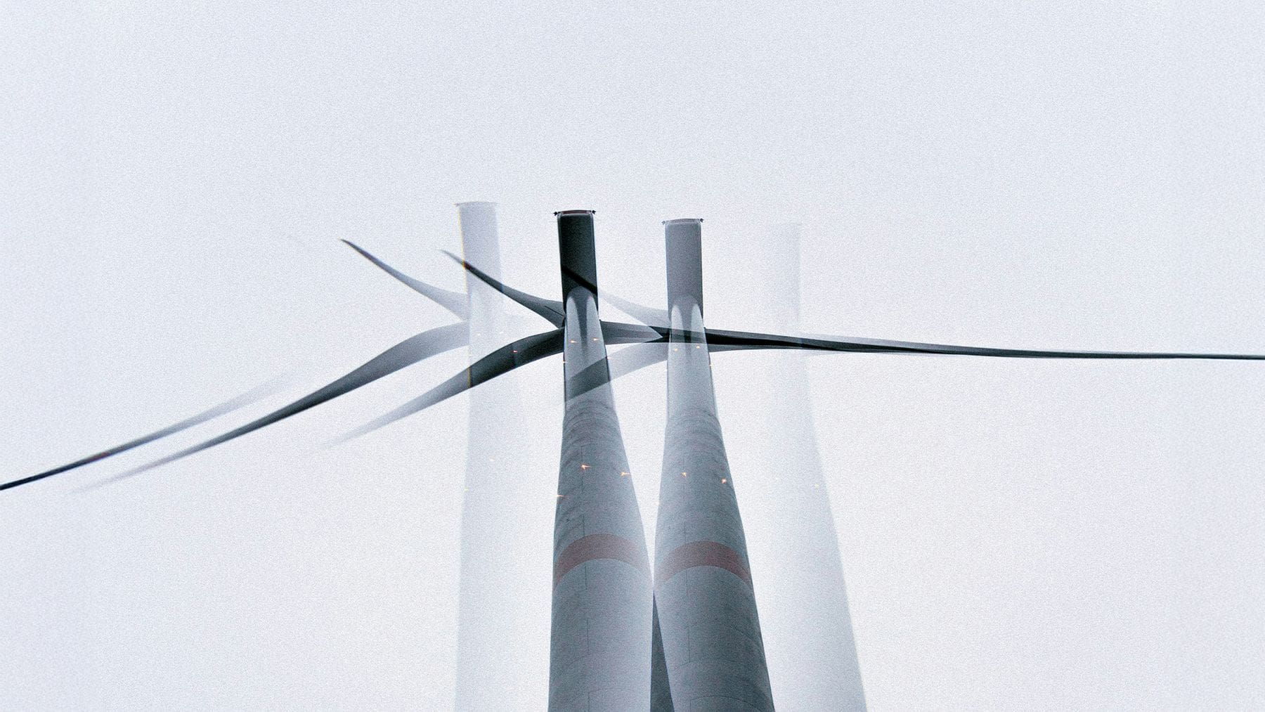 China forgets about hydrogen — 500,000 tons to be mined