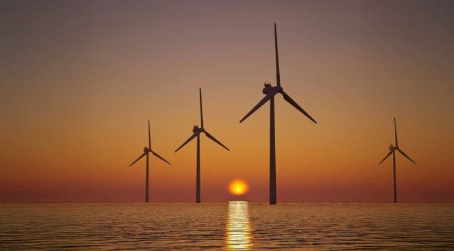 Robust bidder interest opens the first sale in a planned run of 30 U.S. Gulf offshore lease auctions 22 US opens new lease sale for upstream sector