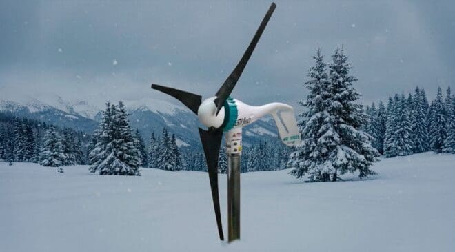 The clever way homeowners are stopping the January chill from draining their bank accounts this year 41 Air Speed delivers up to 500 W