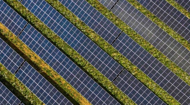 Kundan Green Energy and Havells India commission a 21.43 MW captive solar facility in Rajasthan 25 Rajasthan set to welcome new captive solar facility
