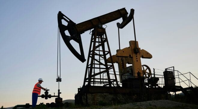 BOEM sets date for the next oil and gas lease sale in the U.S. Gulf of Mexico 39 BOEM proposes new lease of sale in Gulf of Mexico