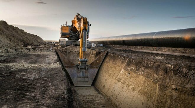 Blackcomb Pipeline, a 2.5 Bcf/d Permian–South Texas connector, aims for 2026 commissioning 41 Blackcomb Pipeline project set for Permian basin