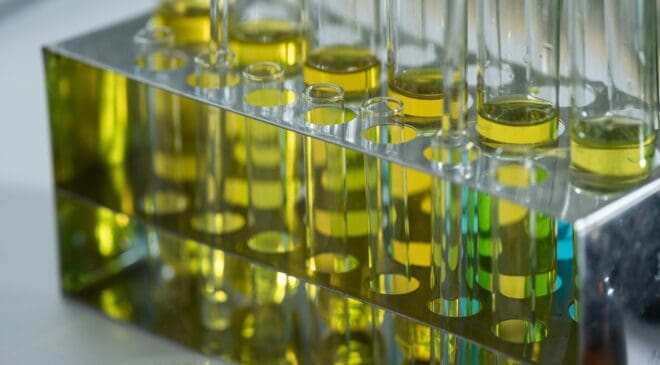 Repsol greenlights Catalonia facility to convert urban waste into methanol 40 Repsol announces pioneering clean fuel project in Spain