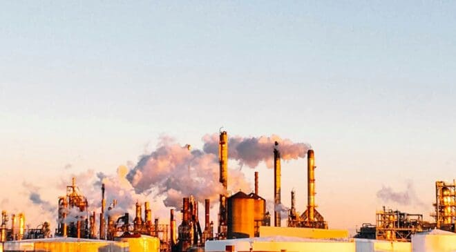 Norway evaluates proposal for a fast-tracked oil and gas development 34 Norway evaluates new proposal to fast-track operations