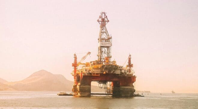 Africa prepares to expand refining output by roughly 1.2 million barrels per day by 2030 34 Africa set to increase refining output