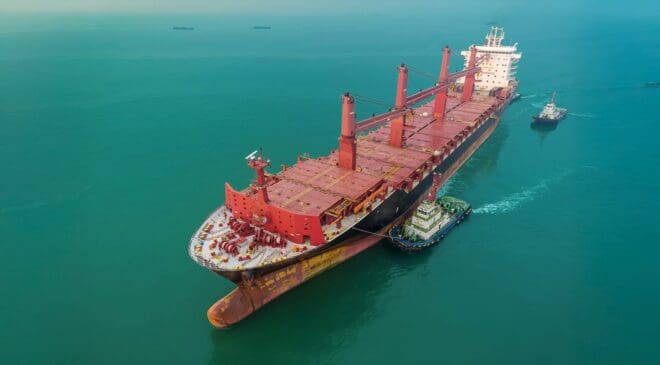 Mubadala Petroleum moves its Indonesia deep-water gas development closer to final investment decision 41 Indonesian LNG offshore project advancing