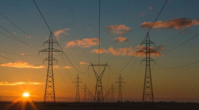 African Energy Chamber forecasts major uptick in upstream activity driven by 2026 project pipeline 13 African Energy Chamber calls for new investments