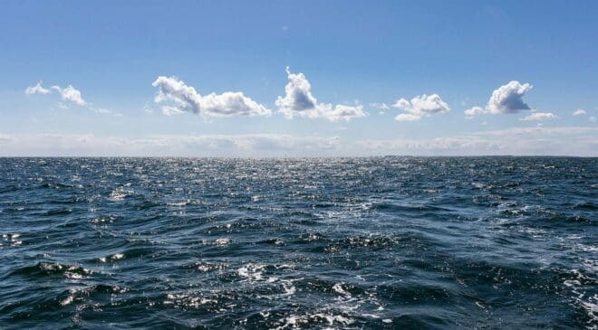 Poland’s 390 MW BC-Wind project secures €600 million in financing for Baltic Sea development 44 Poland secures financing for BC-Wind project